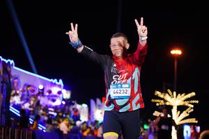 BIB: 
                            <button type="button" onclick="openModal(24543890)" class="btn btn-primary btn-sm float-right btn-popup" data-toggle="modal" data-target=".modal-high-quality">
                        <i class="fas fa-shopping-cart"></i> Add to Cart
                    </button>
                                            <button type="button" onclick="isThisMe(24543890, true)" class="btn btn-success btn-sm float-right btn-popup btn-isme hidden" data-toggle="tooltip" data-placement="bottom" title="นี่คือรูปของคุณใช่ไหม คลิกที่นี่เพื่อเอาเข้าอัลบั้ม">
                        <i class="fas fa-plus"></i> Add to album
                    </button>
                    <button type="button" onclick="isThisMe(24543890, false)" class="btn btn-warning btn-sm float-right btn-popup btn-isnotme hidden">
                        <i class="fas fa-ban"></i> Remove from album
                    </button>